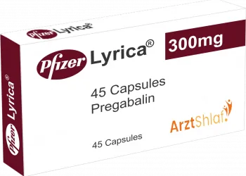 Pregabalin 300mg Arztschlaf.com