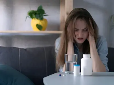 Pregabalin Vorteile und Nebenwirkungen