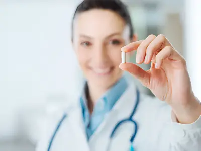 Tramadol 50 mg Wie es als entzündungshemmendes Schmerzmittel wirkt und wann man es kaufen sollte