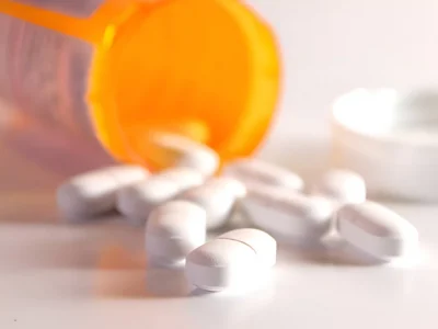 Lormetazepam Anwendung, Dosierung