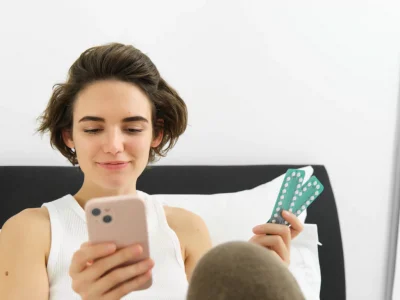 Medikamente online in Deutschland kaufen Ein vollständiger Leitfaden