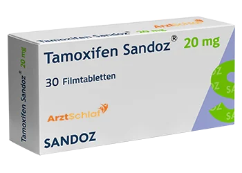 Tamoxifen 20 mg kaufen