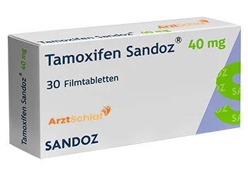 Tamoxifen 40 mg 30 tabletten Arztschlaf.com