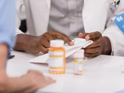 Tramadol Tabletten 100mg Dosierung
