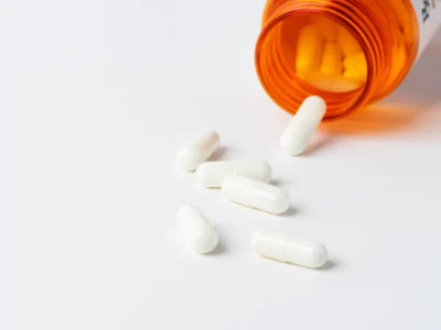 Wichtiges Wissen vor dem Online-Kauf Tramadol