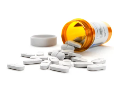 Tramadol 50 mg vs. Tramadol 100 mg Welches ist die bessere Wahl für die Schmerzbehandlung