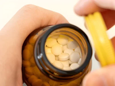 Diazepam kaufen Wann ist der Einsatz von Diazepam zur Angstbewältigung sinnvoll