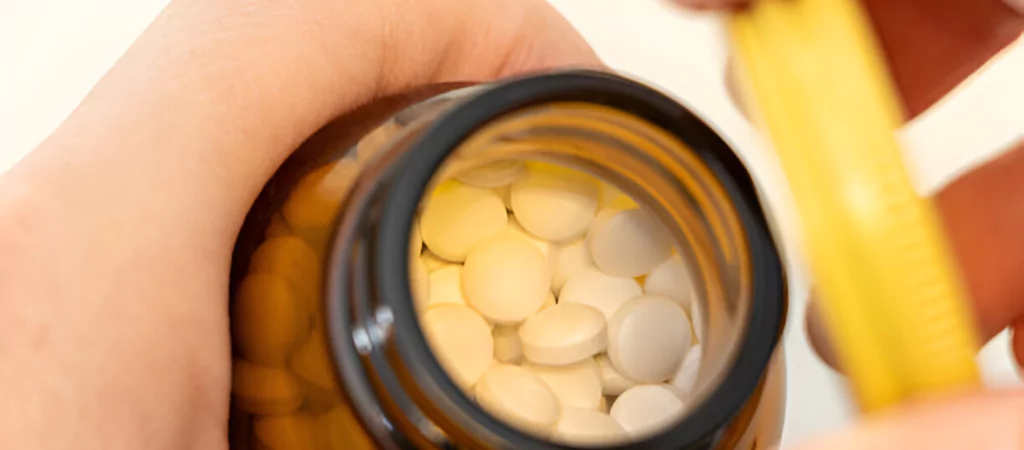 Diazepam kaufen