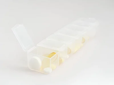 Xanax Dosierung Richtige Anwendung und Empfehlungen