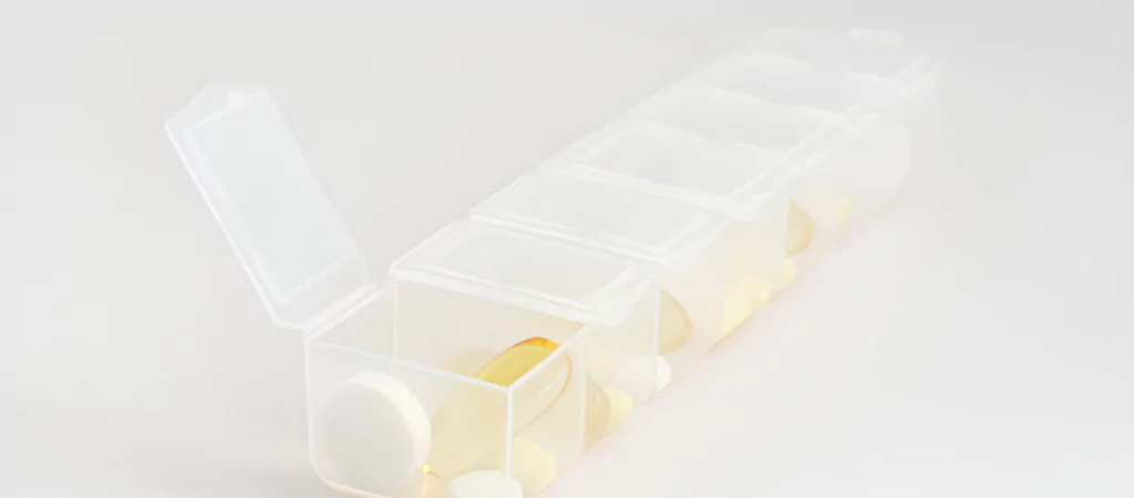 Xanax Dosierung Richtige Anwendung und Empfehlungen zur Angstbehandlung